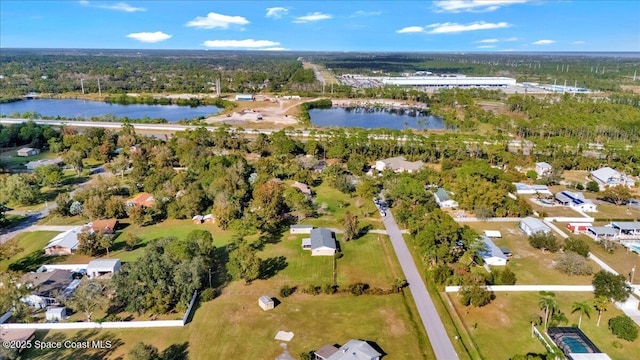 2715 Marshall Ct, Cocoa, FL 32926 - photo 32