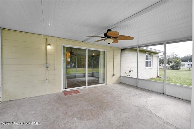 2715 Marshall Ct, Cocoa, FL 32926 - photo 33