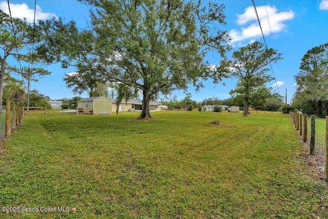 2715 Marshall Ct, Cocoa, FL 32926 - photo 34