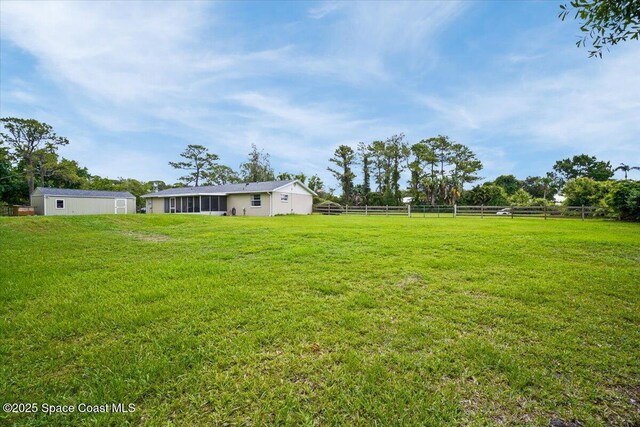 2715 Marshall Ct, Cocoa, FL 32926 - photo 35