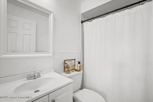 2715 Marshall Ct, Cocoa, FL 32926 - photo 16