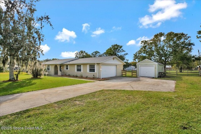 2715 Marshall Ct, Cocoa, FL 32926 - photo 36