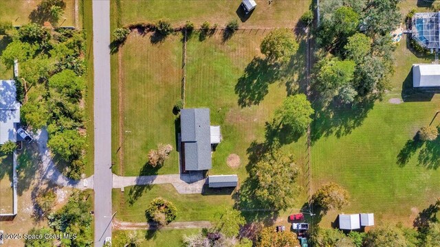 2715 Marshall Ct, Cocoa, FL 32926 - photo 37