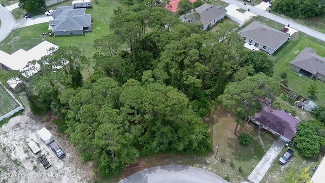 120 Angelo Rd SE, Palm Bay, FL 32909