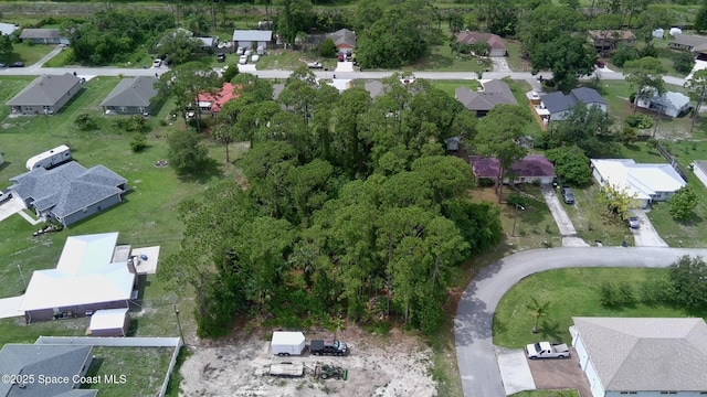 120 Angelo Rd SE, Palm Bay, FL 32909
