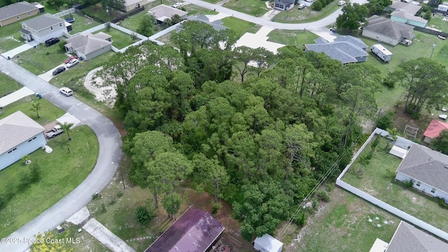 120 Angelo Rd SE, Palm Bay, FL 32909