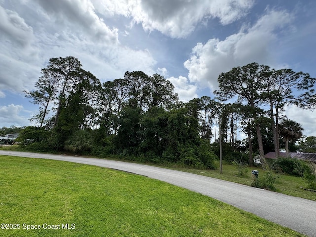 120 Angelo Rd SE, Palm Bay, FL 32909