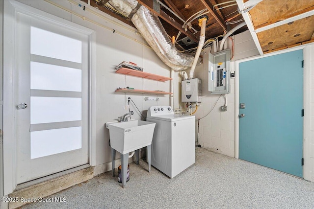 124 E Arlington St, Satellite Beach, FL 32937 - photo 38