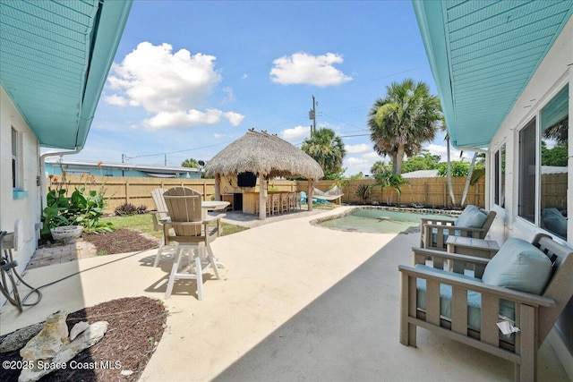 124 E Arlington St, Satellite Beach, FL 32937 - photo 25
