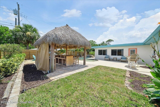 124 E Arlington St, Satellite Beach, FL 32937 - photo 27