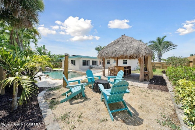 124 E Arlington St, Satellite Beach, FL 32937 - photo 28