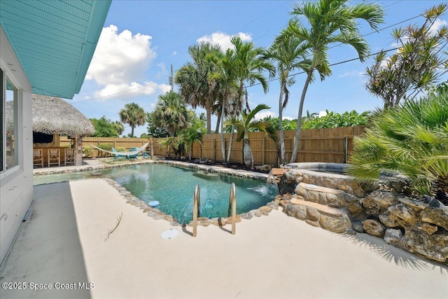124 E Arlington St, Satellite Beach, FL 32937 - photo 29