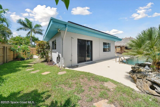 124 E Arlington St, Satellite Beach, FL 32937 - photo 30