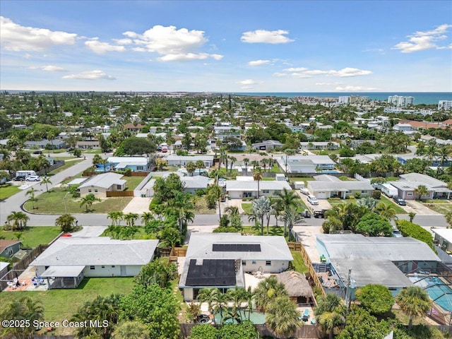 124 E Arlington St, Satellite Beach, FL 32937 - photo 32