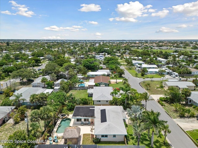 124 E Arlington St, Satellite Beach, FL 32937 - photo 33