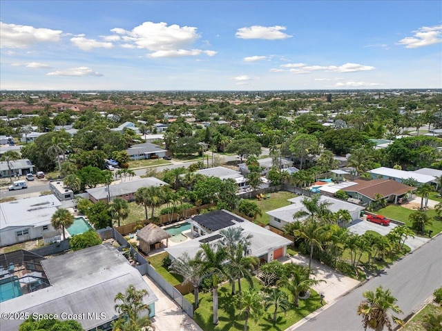 124 E Arlington St, Satellite Beach, FL 32937 - photo 34
