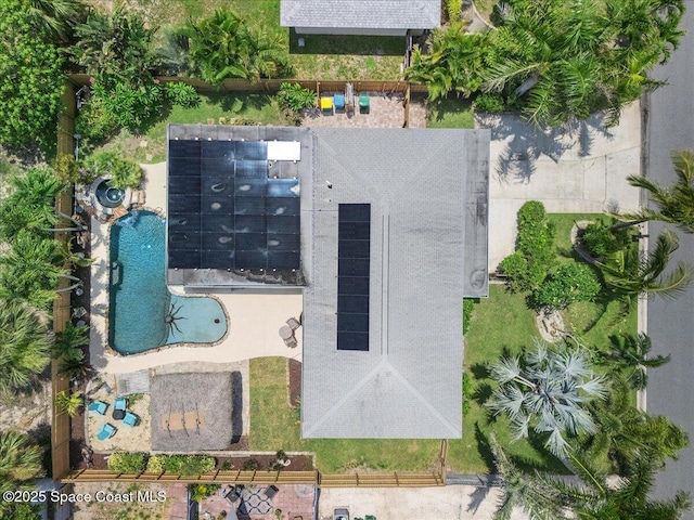 124 E Arlington St, Satellite Beach, FL 32937 - photo 37