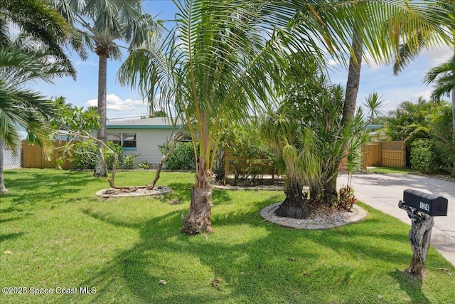124 E Arlington St, Satellite Beach, FL 32937 - photo 2