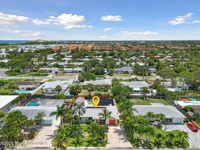 124 E Arlington St, Satellite Beach, FL 32937 - photo 35