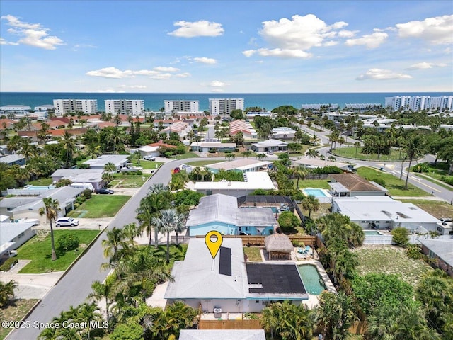 124 E Arlington St, Satellite Beach, FL 32937 - photo 36