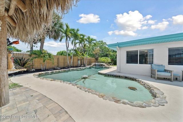 124 E Arlington St, Satellite Beach, FL 32937 - photo 26