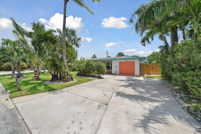 124 E Arlington St, Satellite Beach, FL 32937 - photo 3