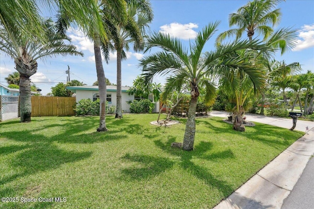 124 E Arlington St, Satellite Beach, FL 32937 - photo 5