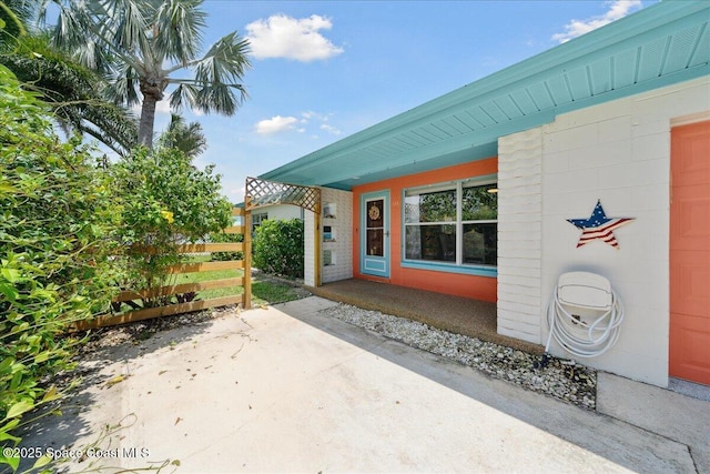 124 E Arlington St, Satellite Beach, FL 32937 - photo 4