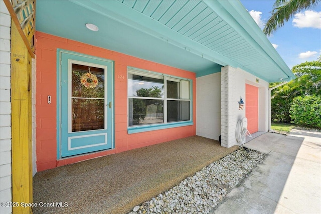124 E Arlington St, Satellite Beach, FL 32937 - photo 6