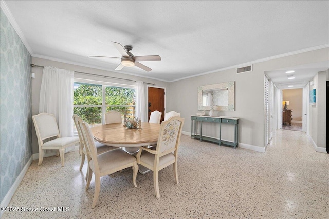 124 E Arlington St, Satellite Beach, FL 32937 - photo 9