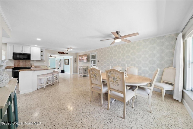 124 E Arlington St, Satellite Beach, FL 32937 - photo 7