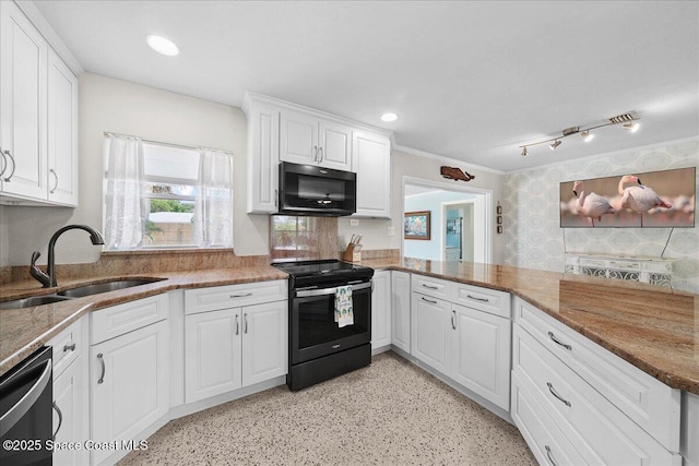 124 E Arlington St, Satellite Beach, FL 32937 - photo 8