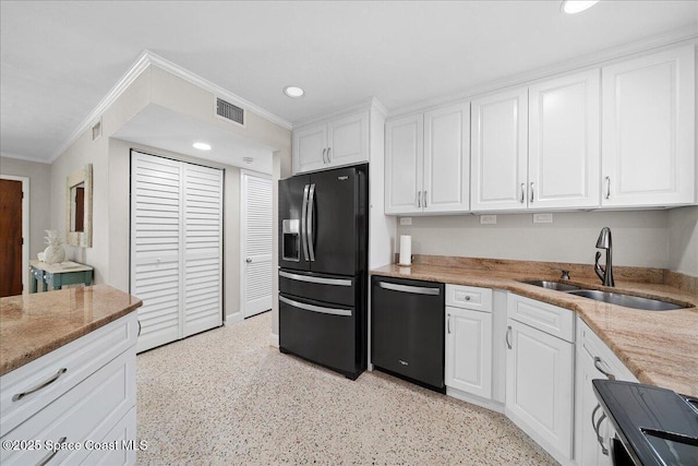 124 E Arlington St, Satellite Beach, FL 32937 - photo 13