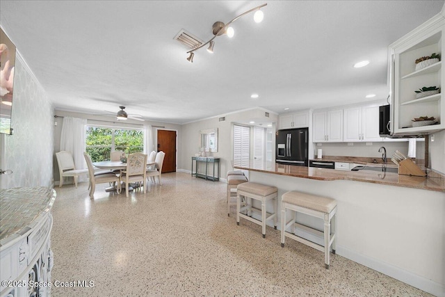 124 E Arlington St, Satellite Beach, FL 32937 - photo 12