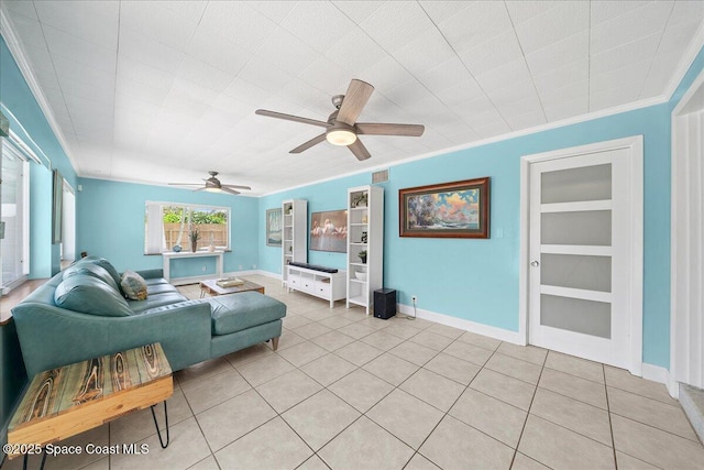 124 E Arlington St, Satellite Beach, FL 32937 - photo 14