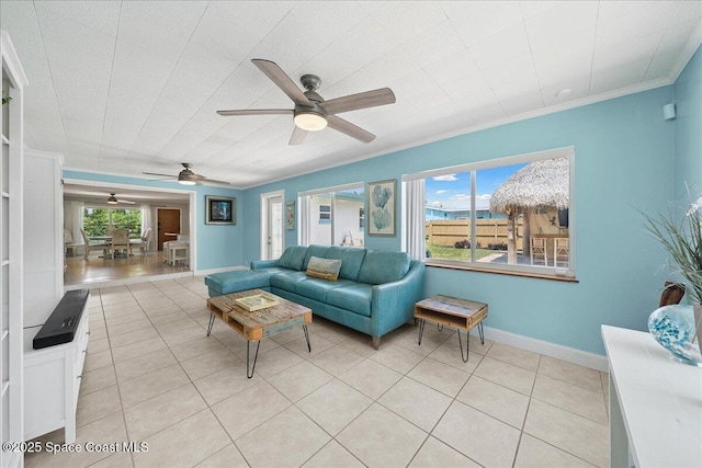 124 E Arlington St, Satellite Beach, FL 32937 - photo 15