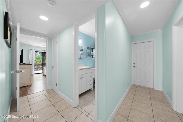 124 E Arlington St, Satellite Beach, FL 32937 - photo 18