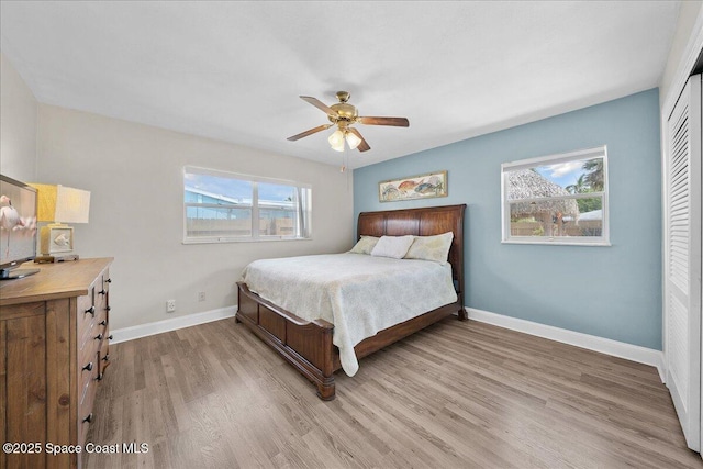 124 E Arlington St, Satellite Beach, FL 32937 - photo 22