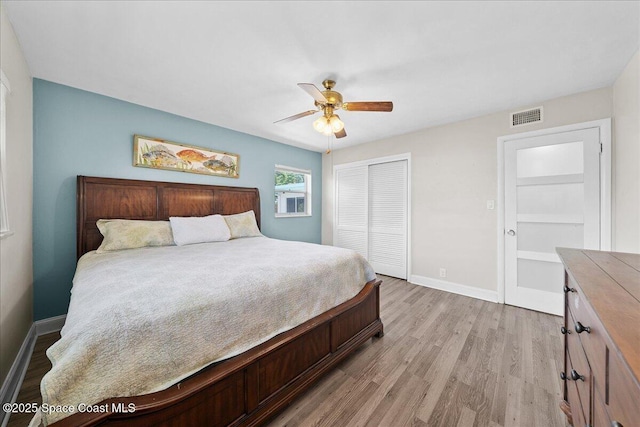 124 E Arlington St, Satellite Beach, FL 32937 - photo 21