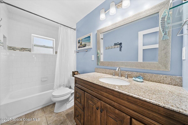 124 E Arlington St, Satellite Beach, FL 32937 - photo 24