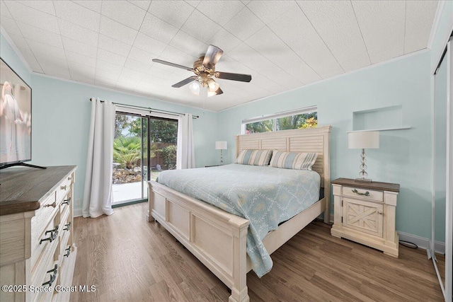 124 E Arlington St, Satellite Beach, FL 32937 - photo 16