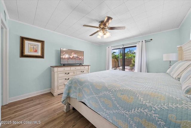 124 E Arlington St, Satellite Beach, FL 32937 - photo 17