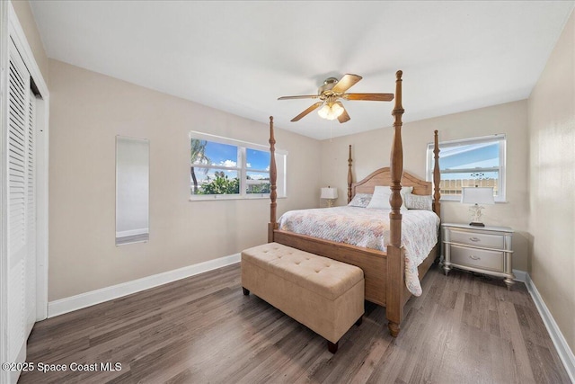 124 E Arlington St, Satellite Beach, FL 32937 - photo 20