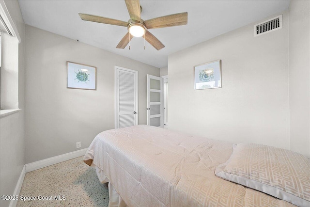124 E Arlington St, Satellite Beach, FL 32937 - photo 23