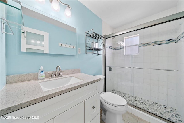 124 E Arlington St, Satellite Beach, FL 32937 - photo 19
