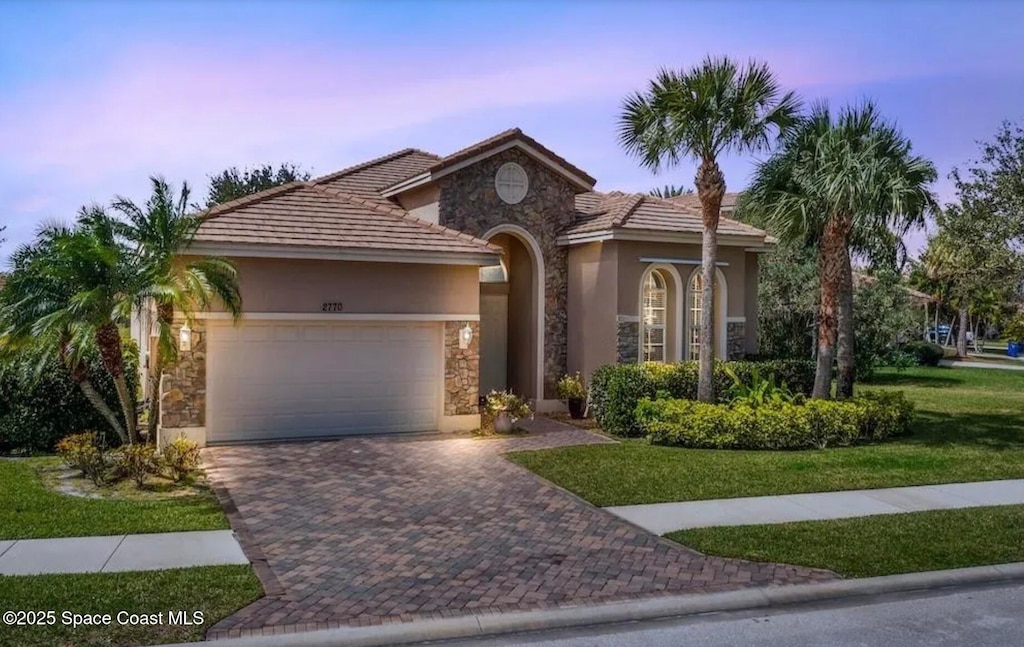 2270 Grand Isle Way SW, Vero Beach, FL 32968