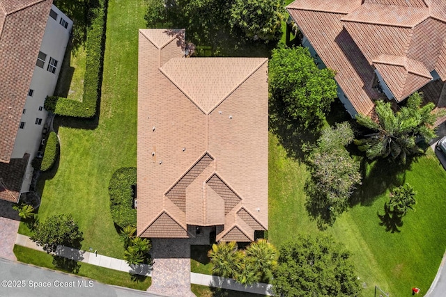 2770 Grand Isle Way SW, Vero Beach, FL 32968 - view of subject property