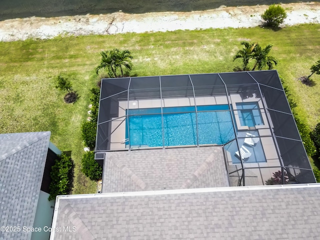 556 Kylar Dr NW, Palm Bay, FL 32907 - photo 6