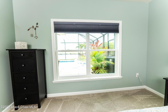 556 Kylar Dr NW, Palm Bay, FL 32907 - photo 28