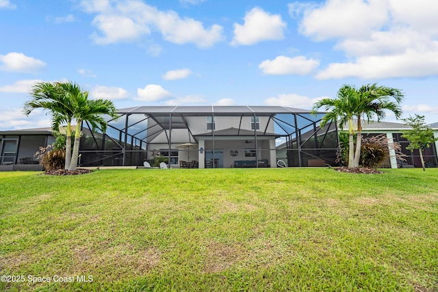 556 Kylar Dr NW, Palm Bay, FL 32907 - photo 53